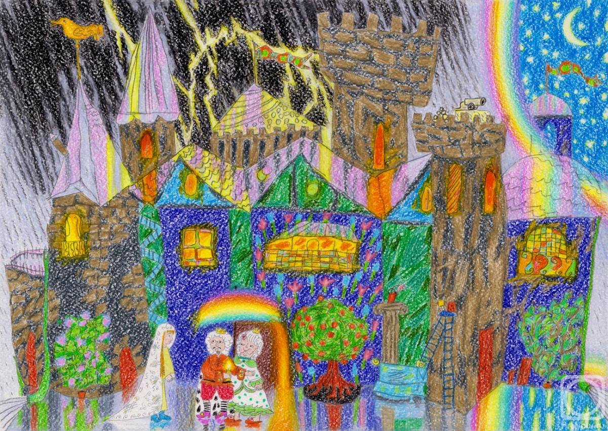 �������. ���������� ���������. ��������� �� ��������