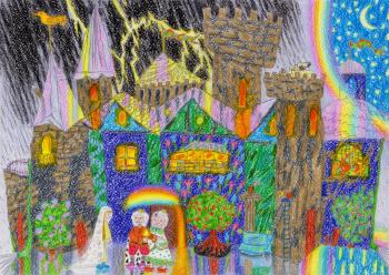 ��������� �� ��������. ���������� ���������