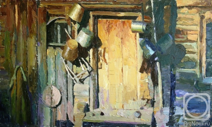 ������� ������ �� ������. ������ ������. �����