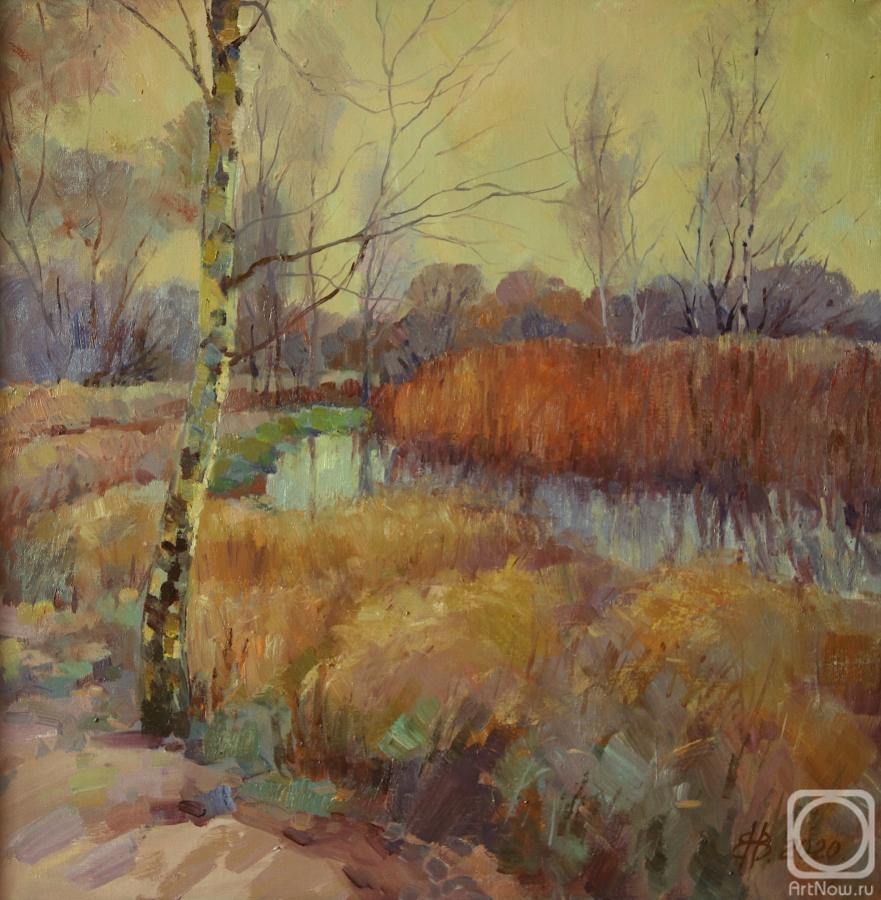 ������� ������ �� ������. ������ ��������. � ������������ ����