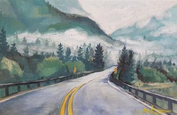 ������ � ����. ���������. �������� ������