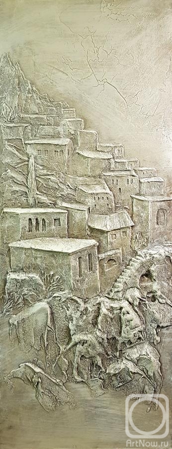 �������� ������. ����������. ��� �� �����