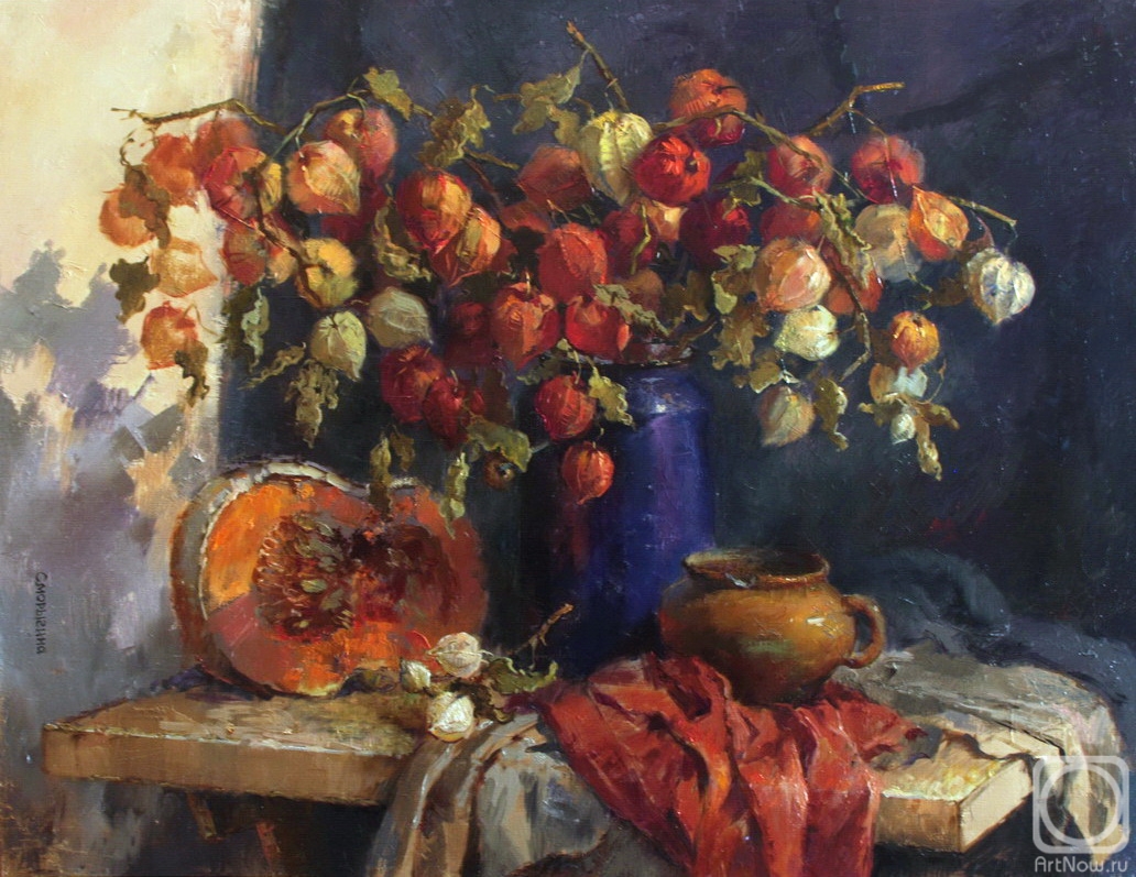 ������� ������ �� ������. ��������� ����. ��������� � ��������� � ������