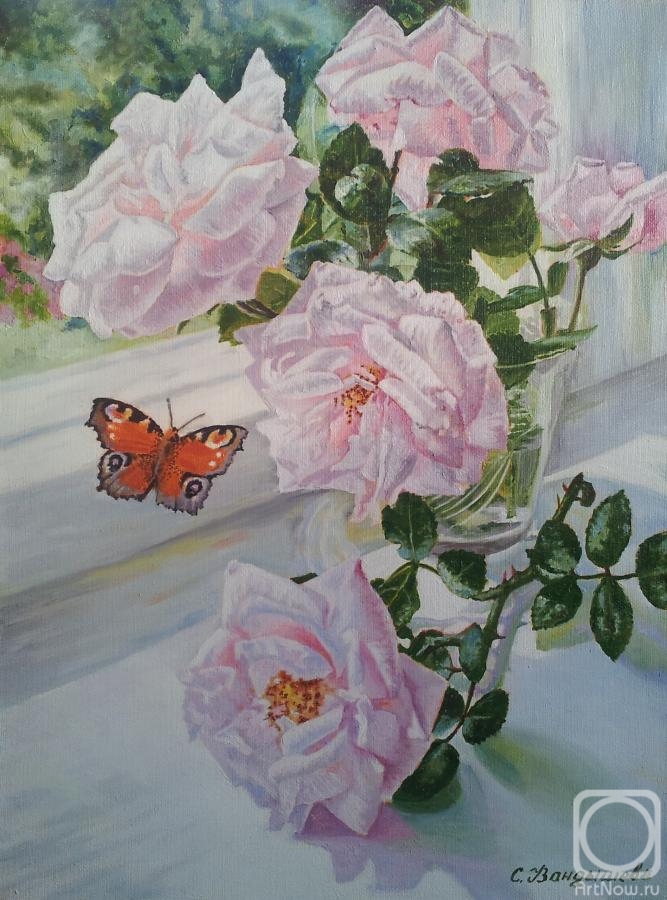 ������� ������ �� ������. ��������� ��������. ������ ��� ������� ���������