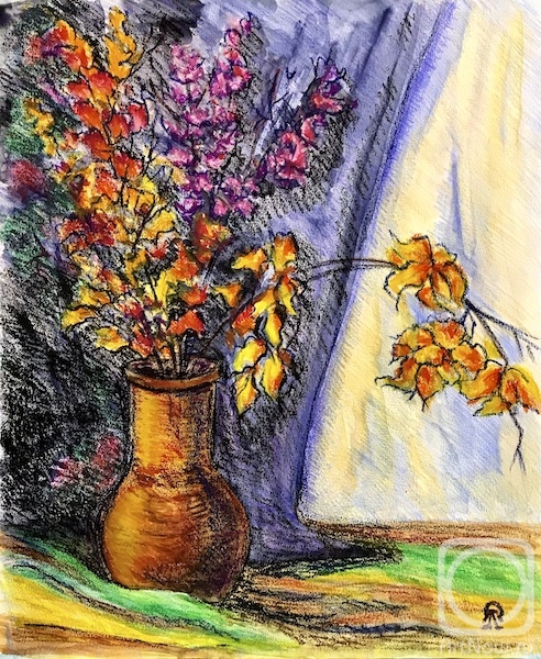 �������. �������� ������. ���� � �������� ��������