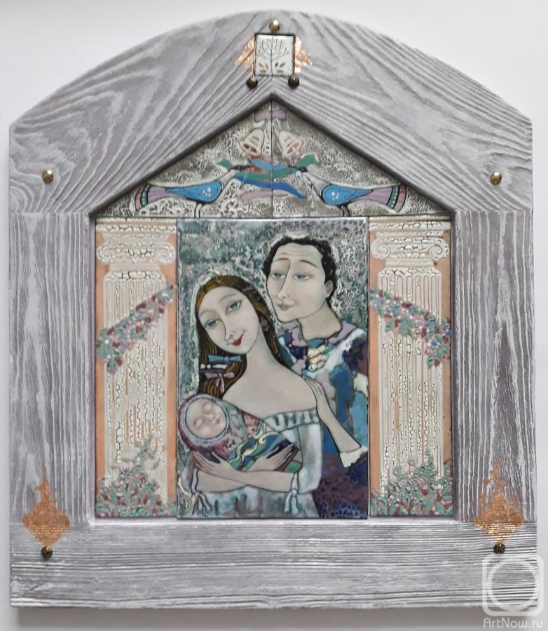 ������� �������. ��������