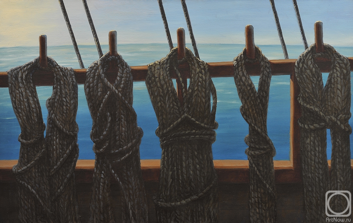 ������� ������ �� ������. ������� �����. ����� �������� ��������� �����