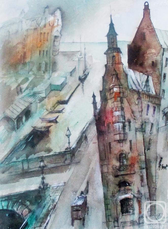 Pitaev Valery. ����� � ����