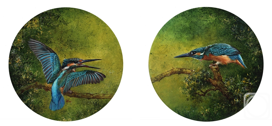 ������� ������ �� ������. ������� ������. ������. ���������