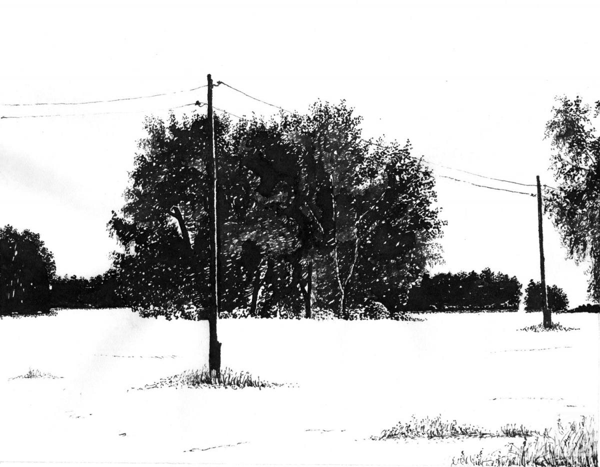 �������. ������� ��������. ����� ���� 3