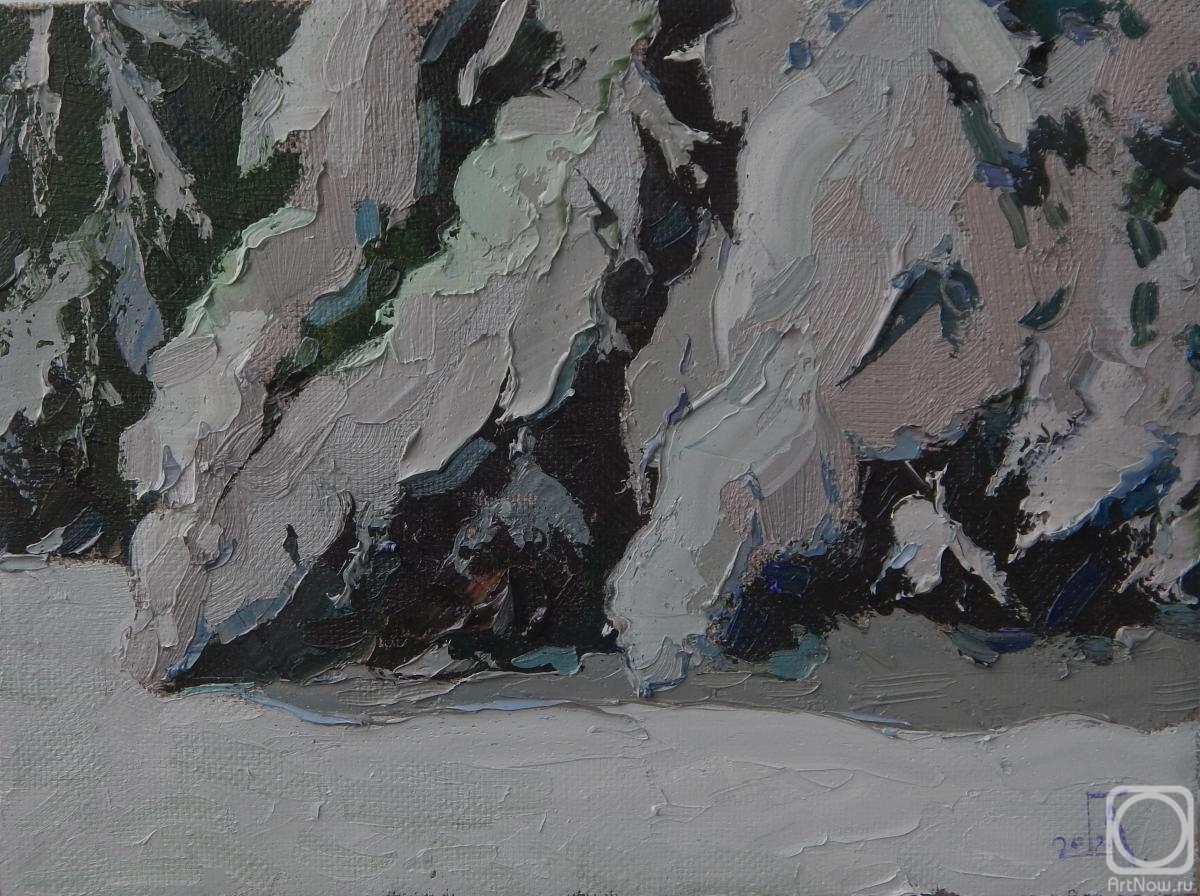 ������� ������ �� ������. ���������� �������. ������� ������� ����