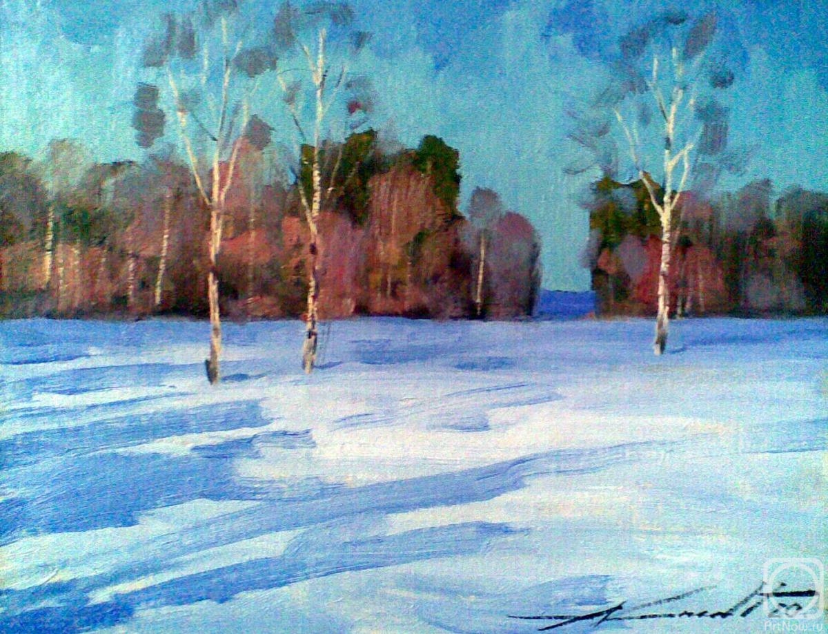 �������. ����� ���������. ������� ����