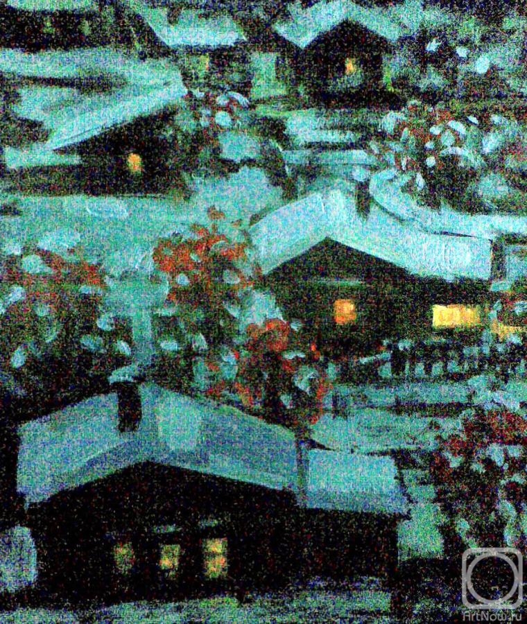 �������. ����� ���������. �������