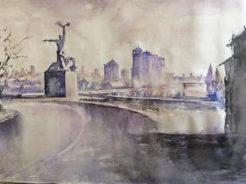 ������� ��������� ������