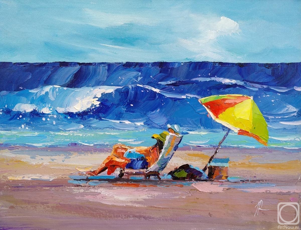 ������� ������ �� ������. �������� ����. ������ �������. �� �����