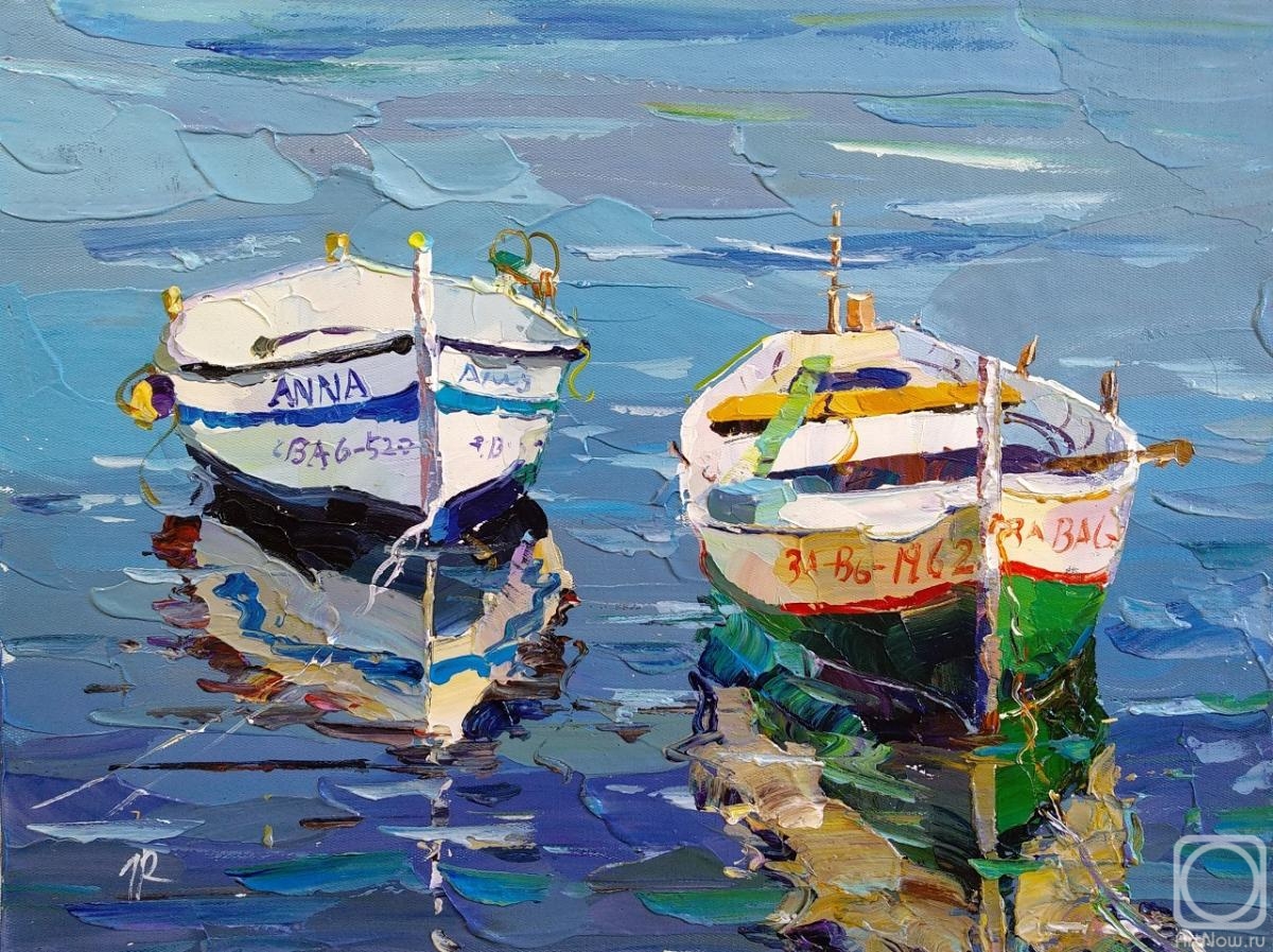 ������� ������ �� ������. �������� ����. ��� ������� � ������