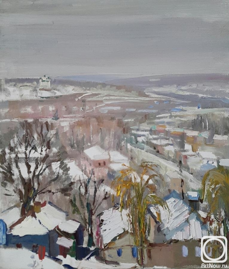 ������� ������ �� ������. ��������� �����. ������ �������