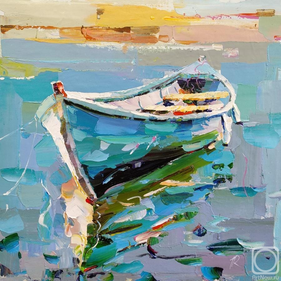 ������� ������ �� ������. �������� ����. ����� �� ���� N7