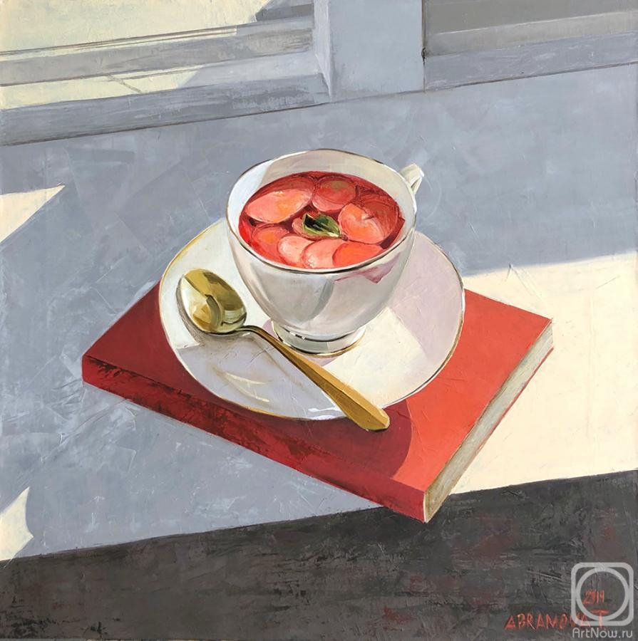 ������� ������ �� ������. �������� �������. Red book