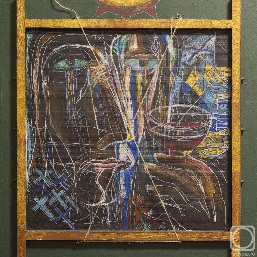 �������. �������� ���������. ������ �������. �������� ������. ��.������� ������