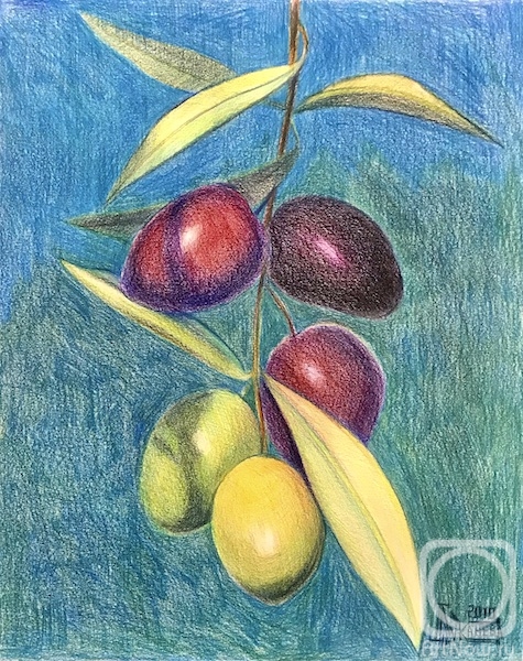 �������. �������� ������. ������� �����