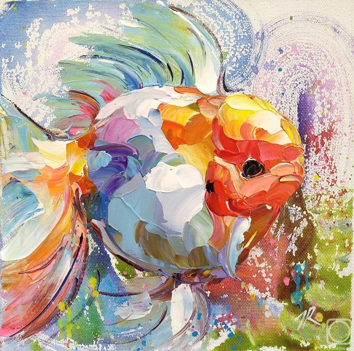 ������� ������ �� ������. �������� ����. ������� ����� ��������� N2