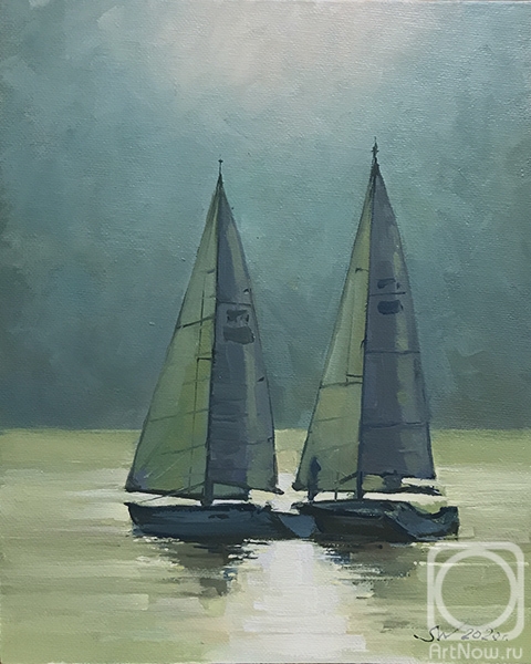 ������� ������ �� ������. ������� �������. ����� ������