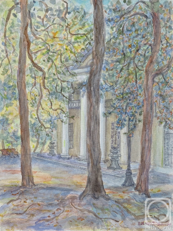 �������. ������� �����. ����� � ���������