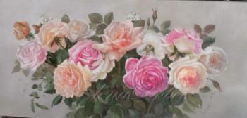 ������� ������