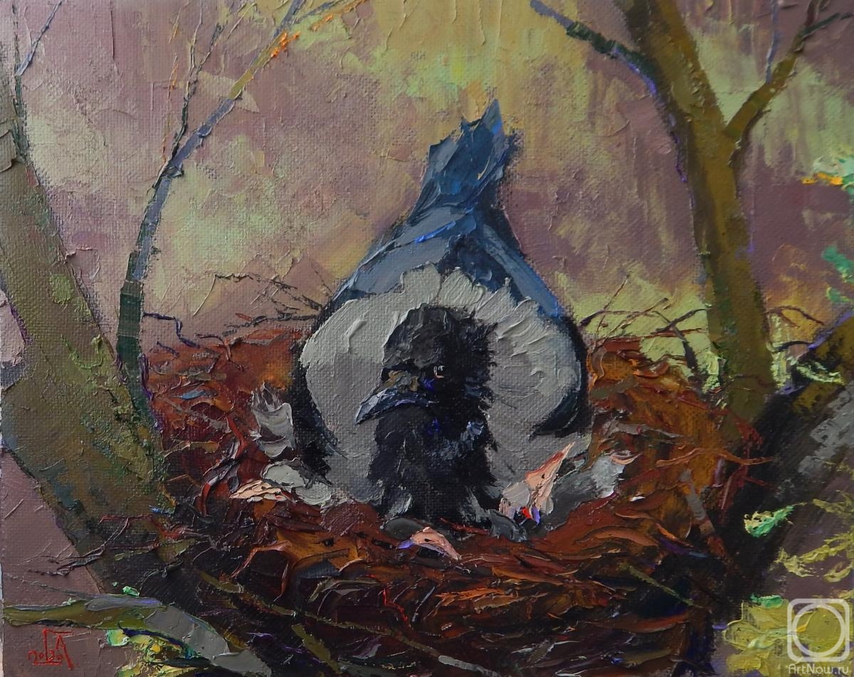 ������� ������ �� ������. ���������� �������. ������