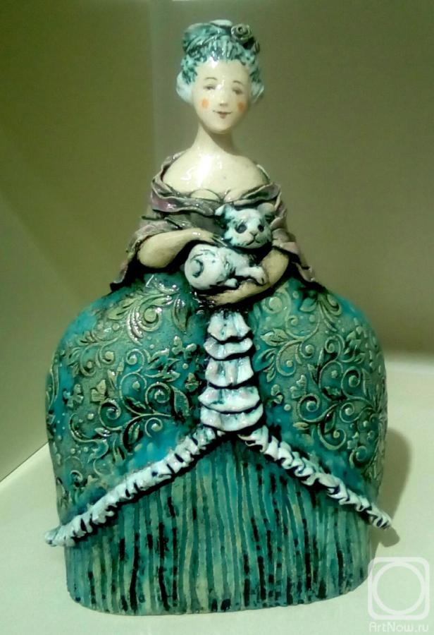 ��������� ���������. ���������� ����