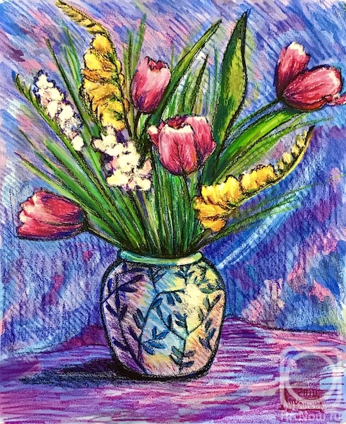 �������. �������� ������. ����� � ����������