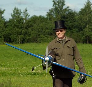 ������� ������