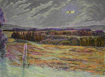 ������� ������� �����