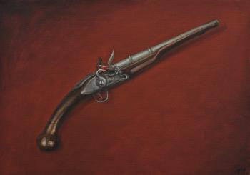 ������� ������ �������� ��������� ��������