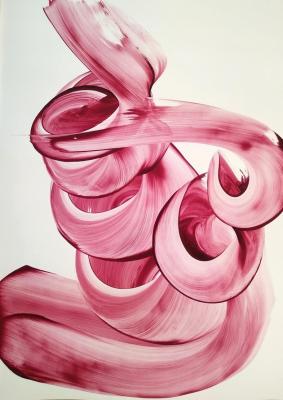 ������� ��� ����� "���� � ��������" (1)�