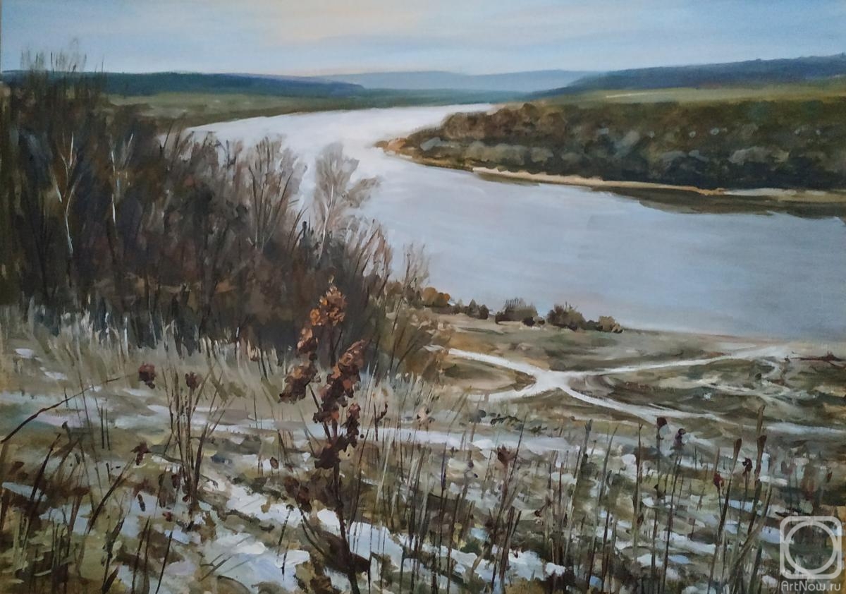 �������. ������� ������. ���.������