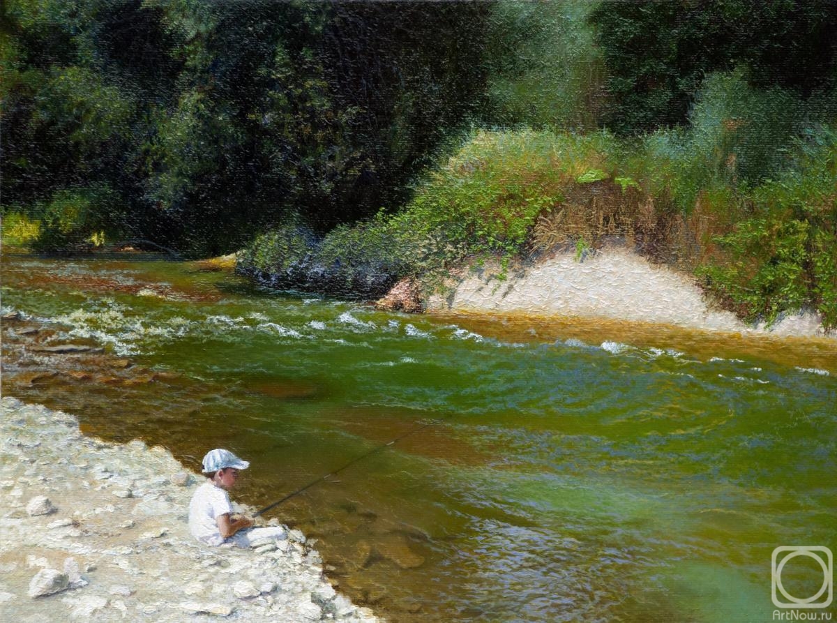 ������� ������ �� ������. ������� ������. ��� ���������� �� �������