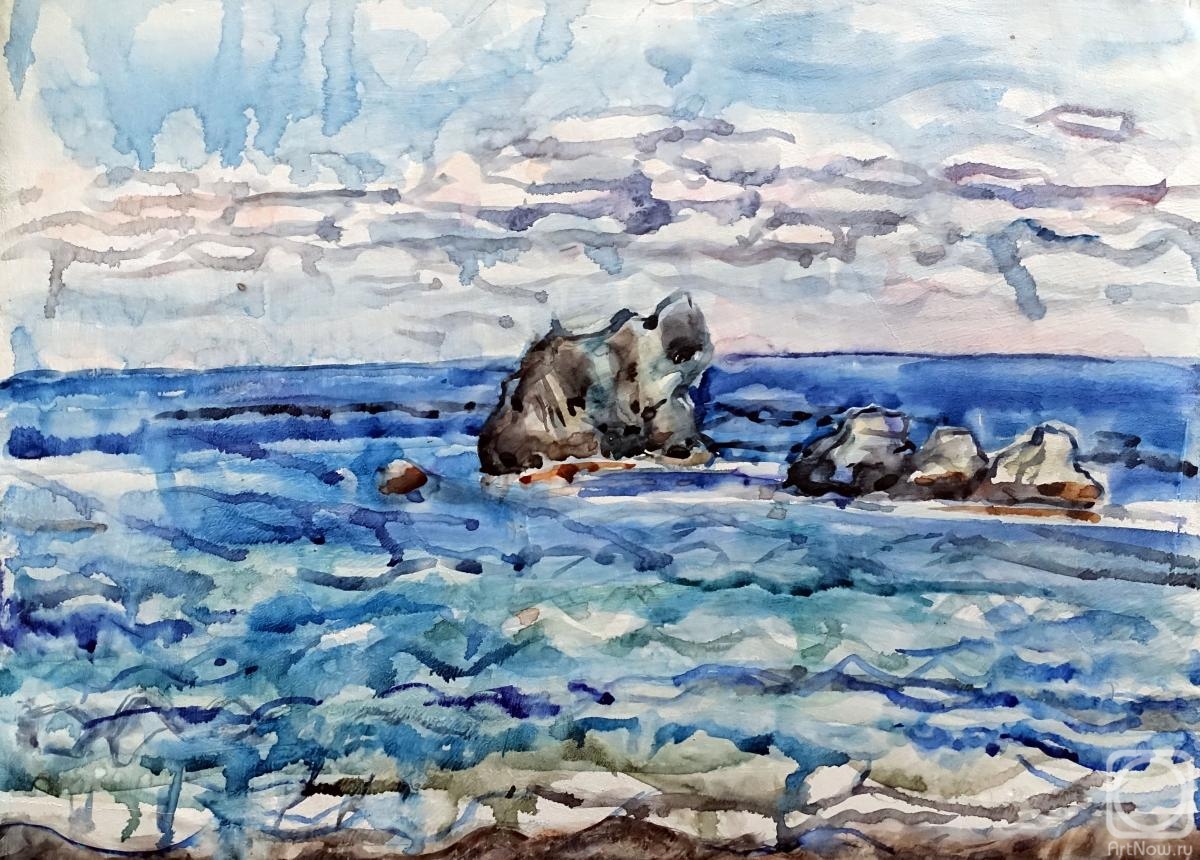 �������. �������� ������. ����. ���. ������