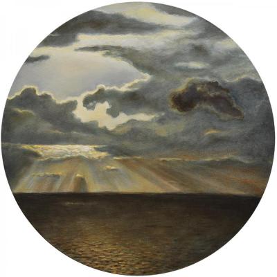 ������� ������ �������� ��������� ���� � ���� I�