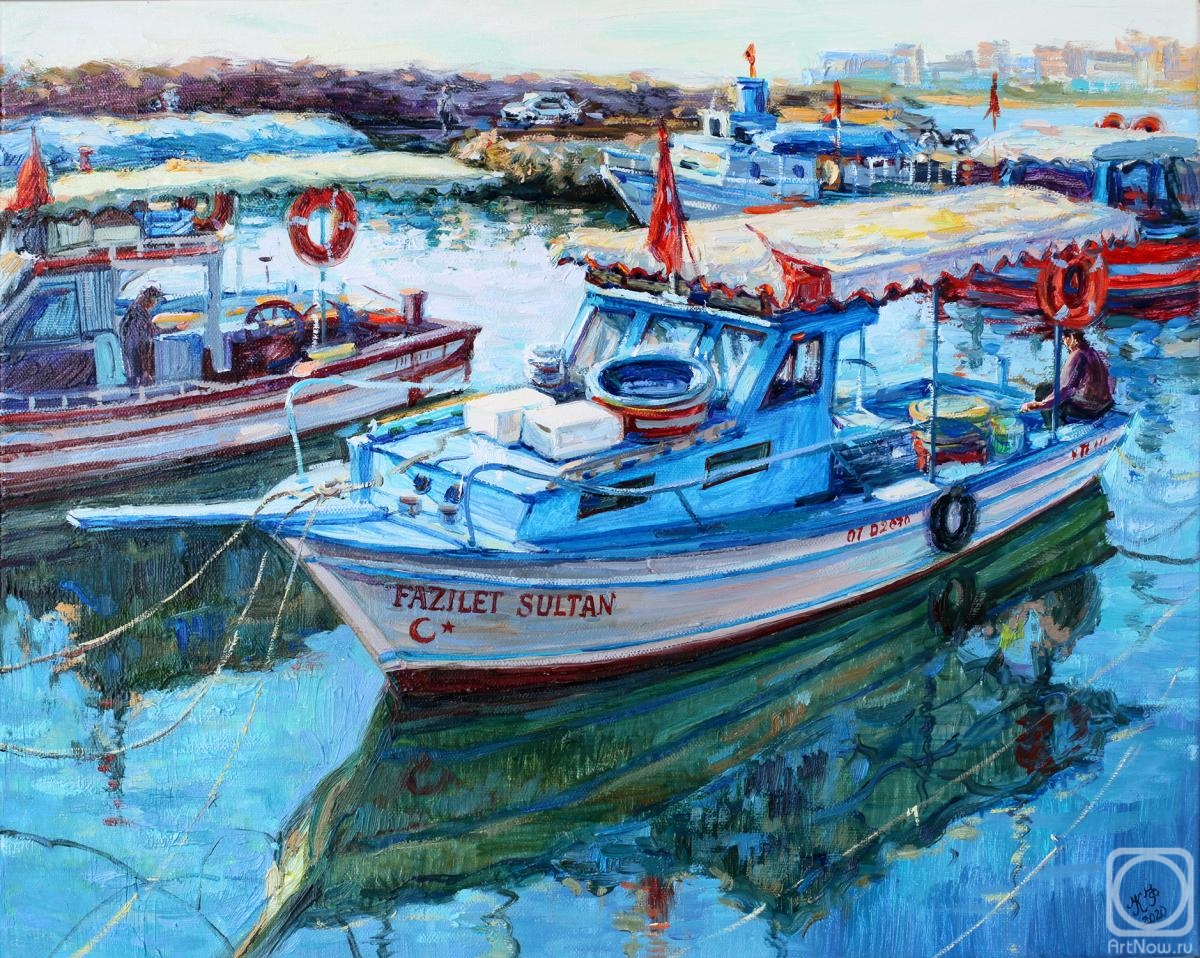 ������� ������ �� ������. ��������� ������. ���������������. ����� � ������� ������