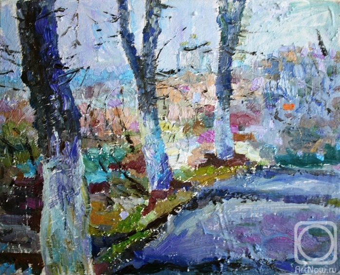 ������� ������ �� ������. ������ ������. ���� 208