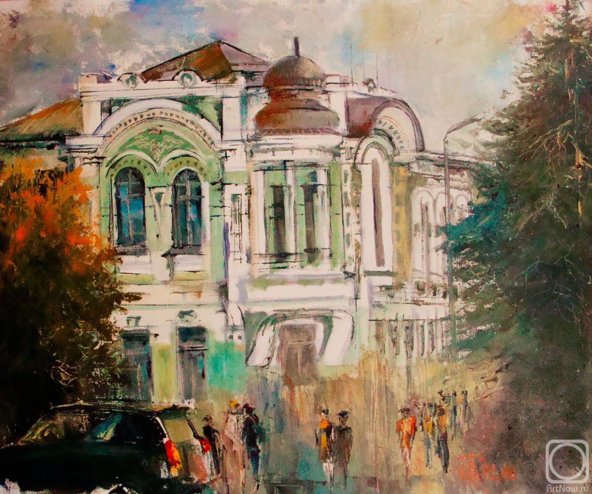 ������� ������ �� ������. ������ ���������. ������ ��������