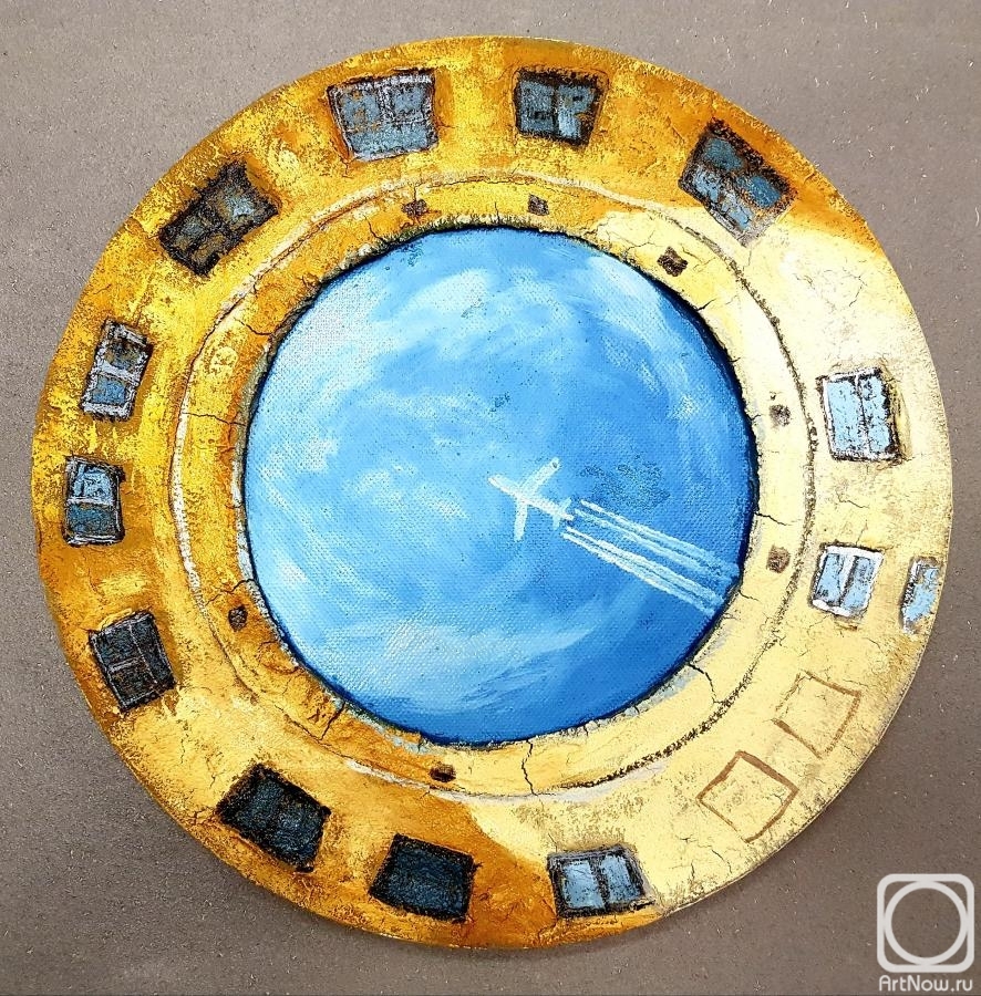 ������� ������ �� ������. �������� ������. ������� ����-�������