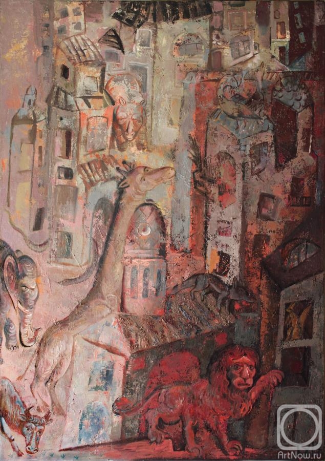 ������� ������ �� ������. �������� �����. ���������