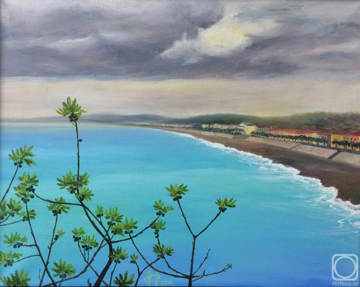 ������� ������ �� ������. ������� �������. ����� ��� ��������� �������