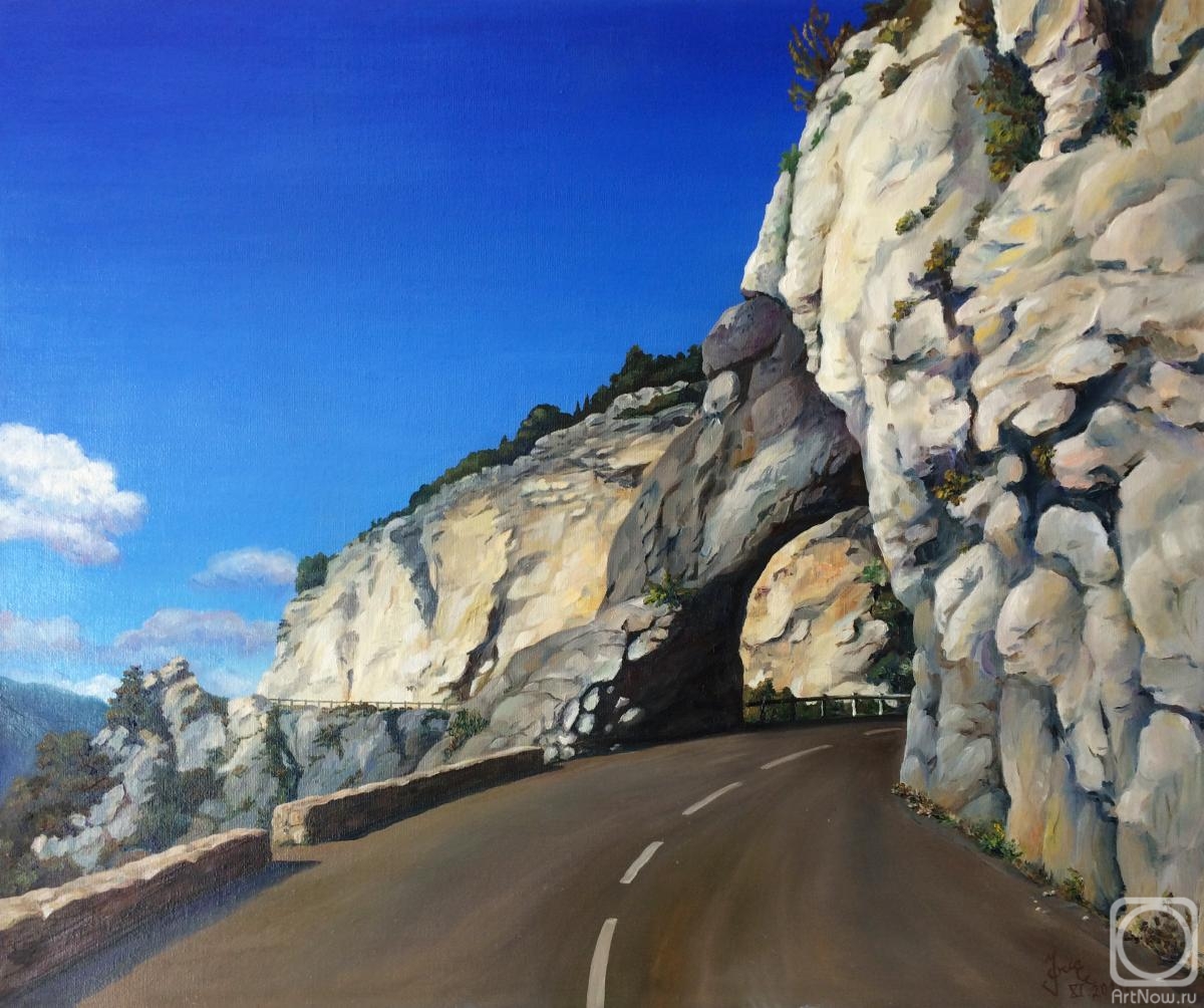 ������� ������ �� ������. ������� �������. ������ �� ����������� ������. �������� ����