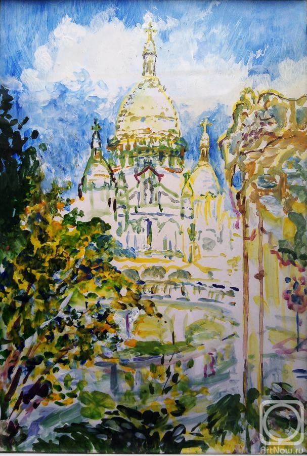 �������. ����� ������. ��������, ����� ʸ�