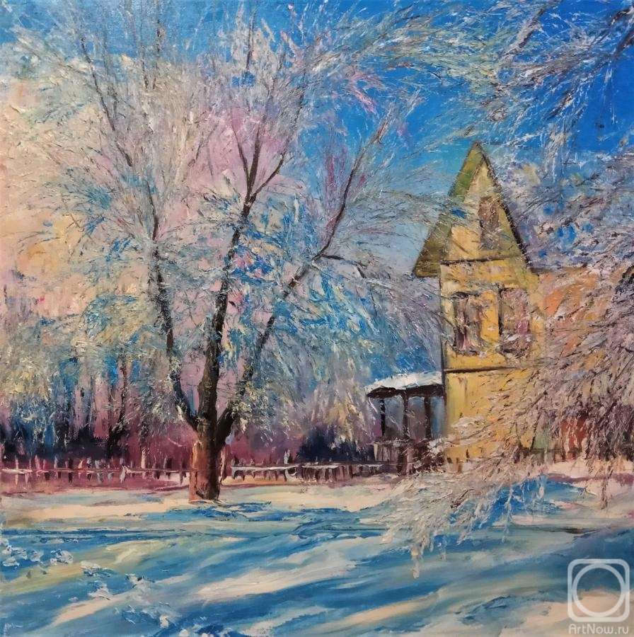 ������� ������ �� ������. �������� ������. ���� �����