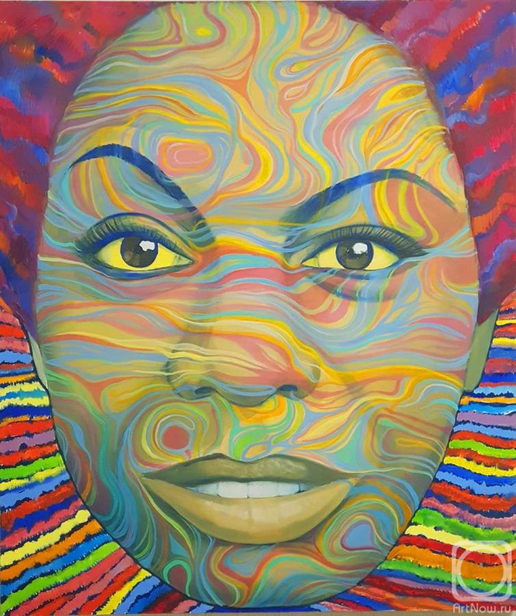 ������� ������ �� ������. �������� �����. ���� ������